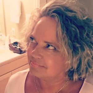 Meet your Posher, Shannon